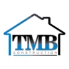 TMB Construction gallery