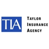 Taylor Insurance Agency gallery