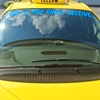 Yellow Cab Co gallery
