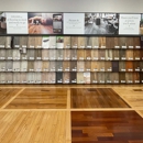 Lumber Liquidators - Floor Materials