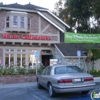 Marie Callender's Restaurant & Bakery gallery