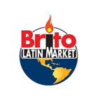 Brito Latin Market