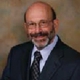 Dr. Robert H Friedman, MD