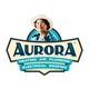 Aurora Pro Services | HVAC, Plumbing, Electrical, & Roofing