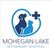 Mohegan Lake Veterinary Hospital gallery