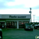 Fiesta Bakery - Bakeries