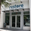 Restore Hyper Wellness gallery