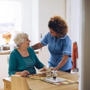 La Nurse Home Care Registry - Home Health Services