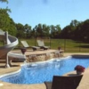 Shawnee Pools gallery