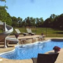 Shawnee Pools - Swimming Pool Dealers