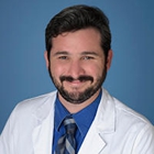 Jacob M. Gold, MD