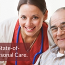 Community Care Center of Mineola - Nursing & Convalescent Homes