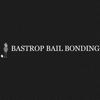 Bastrop Bail Bonds gallery