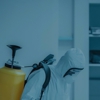 McCary Pest Control gallery