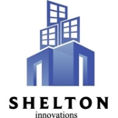 Steve Shelton Innovations - Kitchen Planning & Remodeling Service