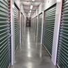 CubeSmart Self Storage gallery