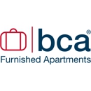 BCA Furnished Apartments - Corporate Housing & Vacation Rentals - Real Estate Rental Service