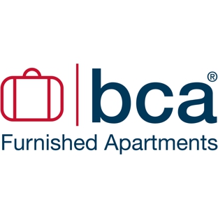 BCA Furnished Apartments - Corporate Housing & Vacation Rentals - Atlanta, GA