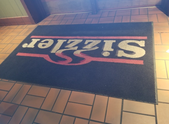 Sizzler - Orem, UT