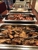 J. Cody's Steak and Barbeque - Barbecue Restaurants