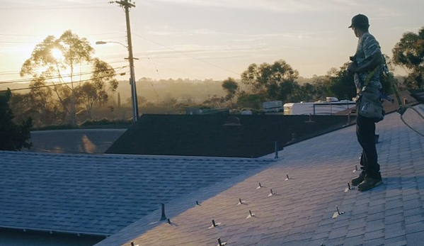 Semper Solaris - Bakersfield Solar and Roofing Company - Bakersfield, CA