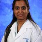 Uma R Parekh, MD