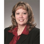 Natalie Kelley - State Farm Insurance Agent