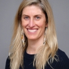 Lucy F. Chapin, NP, CNM, Certified Nurse-Midwife gallery