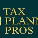 Tax Planning Pros - Taxes-Consultants & Representatives