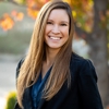 Madison Kautzman - Financial Advisor, Ameriprise Financial Services gallery