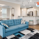 Heaven's Best Carpet Cleaning of Antioch - Janitorial Service