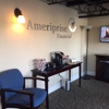 Granite Peak Wealth Advisors - Ameriprise Financial Services gallery