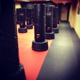 iLoveKickboxing - Chelsea