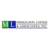 Mikkelson Lockie & Associates Inc gallery