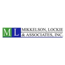 Mikkelson Lockie & Associates Inc - Bookkeeping
