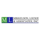 Mikkelson Lockie & Associates Inc