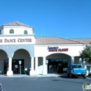 Bunker Dance Center - Dancing Instruction
