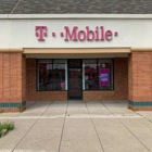 T-Mobile