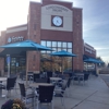 Caribou Coffee gallery