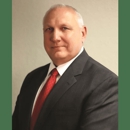 Richard Kruger - State Farm Insurance Agent - Insurance