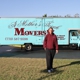 A Mother's Touch Movers of Georgia