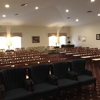 Heinz Funeral Home & Cremation Service gallery