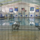 Huntersville Family Fitness & Aquatics - Gymnasiums