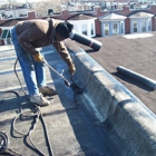 Dunlap & Sons Roofing Inc