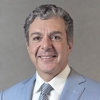 Dr. Vahan S Kassabian, MD gallery