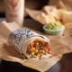 QDOBA Mexican Eats