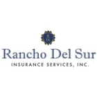 Rancho Del Sur Insurance Services, Inc.