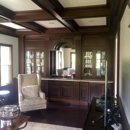 Woodsmith Cabinet & Architectural Woodwork Co. - Cabinets