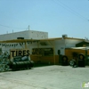 Felipe's Tires gallery