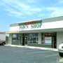 Express Pawn Shop